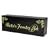 Twilight New Moon Bella's replica Jewelry in gift box Set of 3
