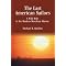 Best Adventure, Nautical, and Travel Books