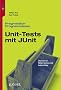 Pragmatisch Programmieren - Unit-Tests mit JUnit