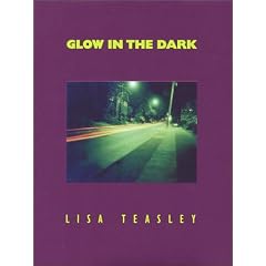Glow in the Dark