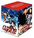 CAT'S EYE DVD-BOX Season 2