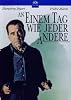 An einem Tag wie jeder andere (DVD)