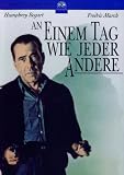 Produkt-Bild: An einem Tag wie jeder andere