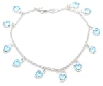 Bracelet - BRS-K41069 - Pulsera de mu...
