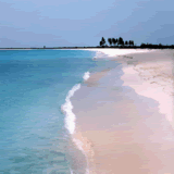 FACER SKIN HI RES OCEAN downloadable Software