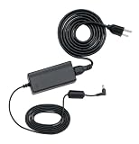 Viewsonic CORD AND AC ADPT VIEWPAD-1000  NO RETURNS ( VPAD-PCA-001 )