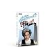 Are You Being Served? - Complete Series 2 [UK Import]