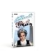 Are You Being Served? - Complete Series 2 [UK Import]