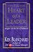 Books : The Heart of a Leader