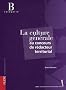 La culture g�n�rale au concours de r�dacteur territorial : Cat�gorie B