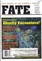 Commentary: Vol. 88, No. 5 (November 1989)