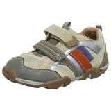 Geox B ARAGON B B3265B01422C0053 Jungen Sneaker