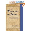 A Retreat with the Psalms: Resources for Personal and Communal Prayer