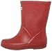 Hunter Kids First Wellington Boot
