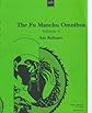 Fu Manchu Omnibus (Fu Manchu Omnibus)