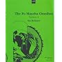 The Fu Manchu Omnibus Vol 4: The Drums of Fu Manchu", "Shadow of Fu Manchu", "Emperor Fu Manchu": "Drums of Fu Manchu", "Shadow of Fu Manchu", "Emperor Fu Manchu" v. 4