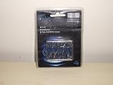 90 Pack Fishing Hooks Assorted sizes