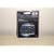 90 Pack Fishing Hooks Assorted sizes