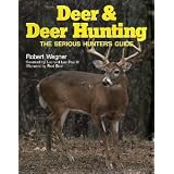 Deer and Deer Hunting