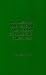 Renaissance&Reform;Italian Con (Frances Yates Selected Works)