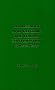 Renaissance&Reform;Italian Con (Frances Yates Selected Works)