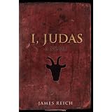 I,Judas:ANovel