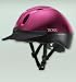 Troxel&Acirc;&reg; Spirit Equestrian Riding Helmet Small