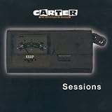 In Session