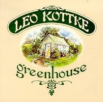 Greenhouse