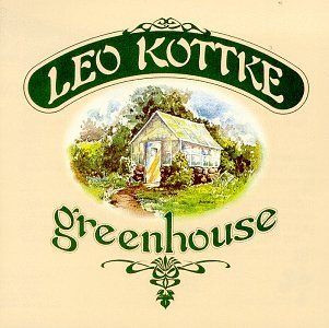 Greenhouse
