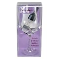 XL Wine Glass