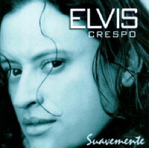 Elvis Crespo - Suavemente (Club Mix) Lyrics - Zortam Music