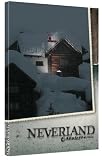 Neverland