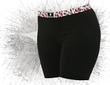 Fencing Women's Short