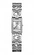 Guess Damen Armbanduhr Gigi W10225L1