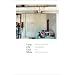 Long Life Cool White: Photographs and Essays by Moyra Davey (Harvard University Art Museums)