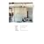 Long Life Cool White: Photographs and Essays by Moyra Davey (Harvard University Art Museums)