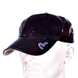 Evisu cap