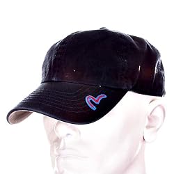 Evisu cap