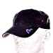 Evisu cap