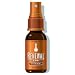 Personal Health Care : Always Renewal HGH Original, HGH Spray 1oz from Always Young