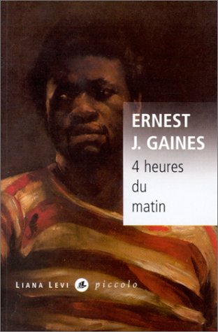 City Travel Guides Discounted  Used : 4 heures du matin