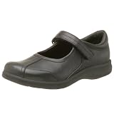 Stride Rite Little Kid/Big Kid Jillian Mary Jane