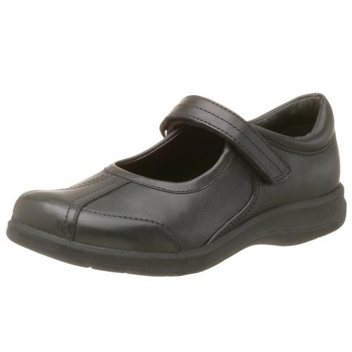 Stride Rite Little Kid/Big Kid Jillian Mary Jane