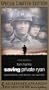 Saving Private Ryan (Widescreen Edition) [VHS]