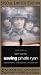 Saving Private Ryan (Widescreen Edition)