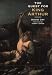 The Quest for King Arthur