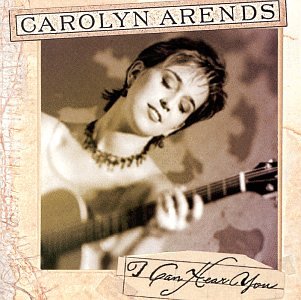 Carolyn Arends - Music You Can Believe In Vol. II - Zortam Music