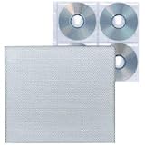 Computer Expressions 54110 CD Album 96