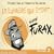 Sign� Furax, vol.2 : La Lumi�re qui �teint !